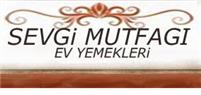 Sevginin Mutfağı Ev Yemekleri - Bursa